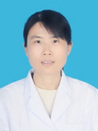 吴春芳