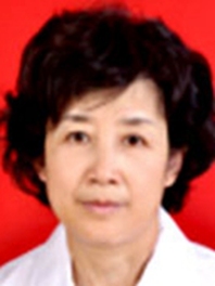 李翠兰