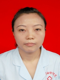 胡智璞