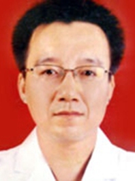 苑晓峰