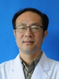 姚健平