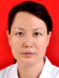 董彦