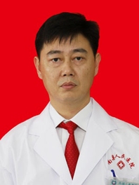 郭军辉