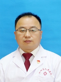 彭树林