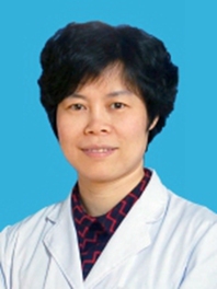 周均华