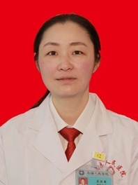 王志春