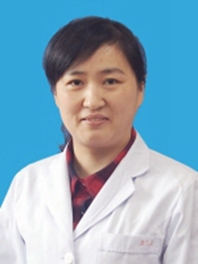 屠苗英