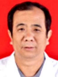 崔童科