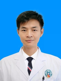 王军佐