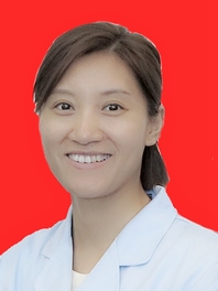 何晓艳
