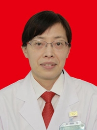 刘肖