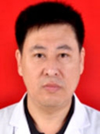 王彪