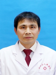 蒋邵军