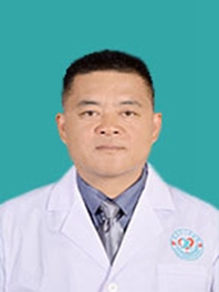 陈志坚