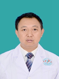 张明华