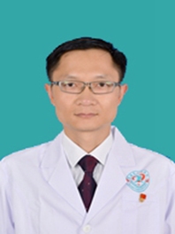 赵自忠