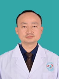 万鹏