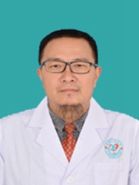 段李东
