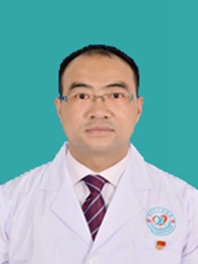 李慧林