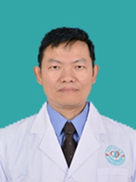 梁东源