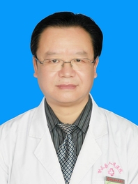 巩继平