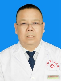 张小恒