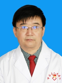 王远光