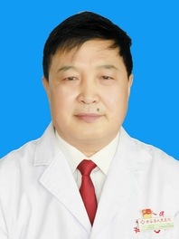 赵正华