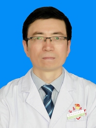 马小全
