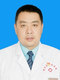 王方