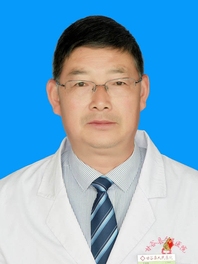 艾进恩