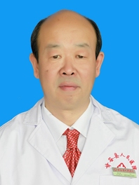 李元祥