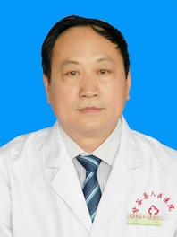 门建本