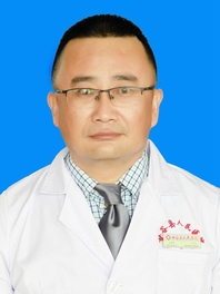 王承胜