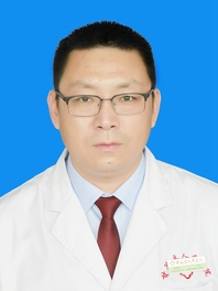 郭胜刚