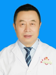 韦志强