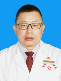 田奎林