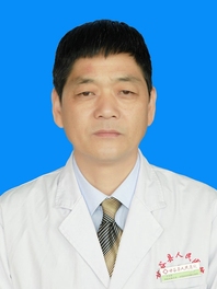 王永伯