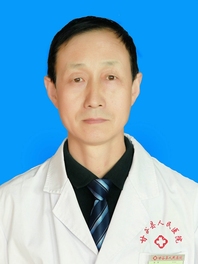 梁军