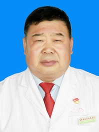 王志正