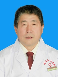 雷世文