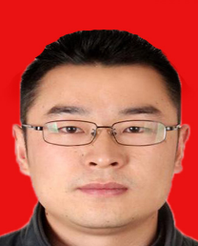 廖丹