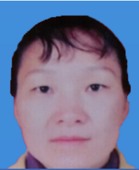 孙华琼