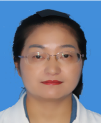 吴华