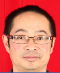 彭嘉伟