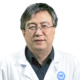 张潍平