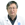 张潍平