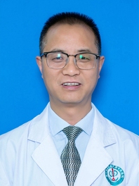李敏
