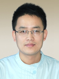 李九军