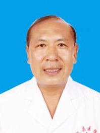 贾文计